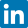 The University of Luxembourg on Linkedin The University of Luxembourg on Linkedin